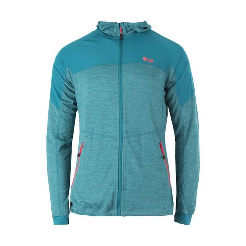 Polaire Neak Peak MATHEO SF - Neak Peak - Modalova