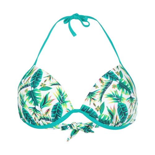 Maillots de bain PAPAGALLO AROS - Seafor - Modalova
