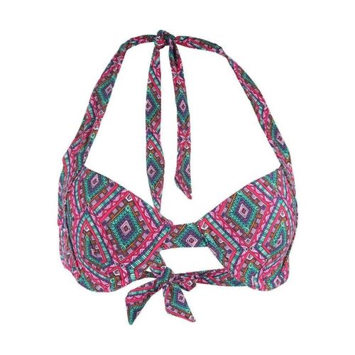 Maillots de bain Seafor AROS BOHO - Seafor - Modalova