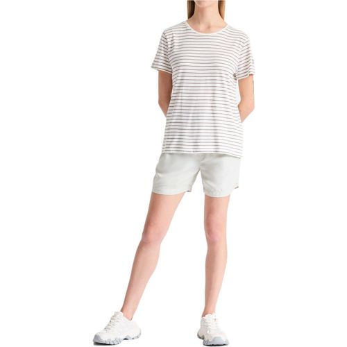 T-shirt Astore EILO - Astore - Modalova