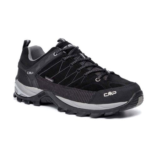 Chaussures RIGEL LOW TREKKING SHOES WP - Cmp - Modalova