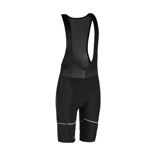 Jogging Dtb VALENT SF - Dtb - Modalova