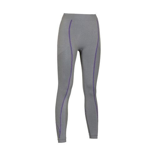 Jogging Dry Heat LADY PANTS GRMO - Dry Heat - Modalova
