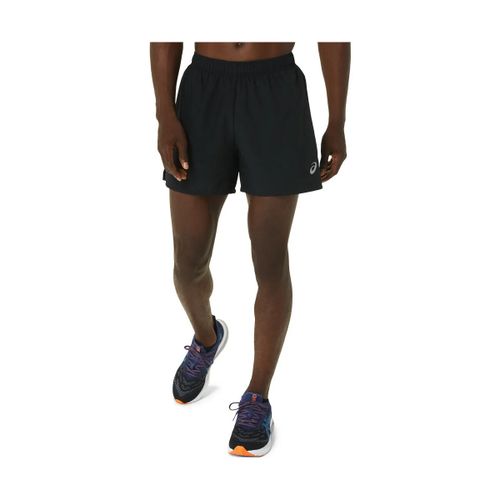Short Asics KATAKANA 5IN SHORT - Asics - Modalova