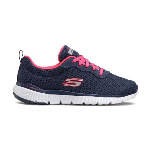 Chaussures FLEX APPEAL 3.0-FIRST INSIGHT - Skechers - Modalova
