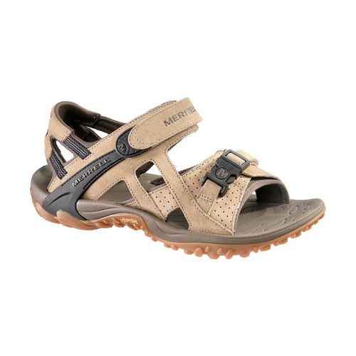Chaussures Merrell KAHUNA III - Merrell - Modalova