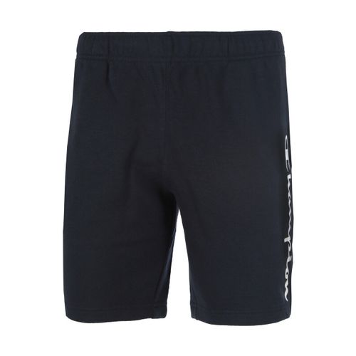 Short Champion authentic Bermuda - Champion - Modalova