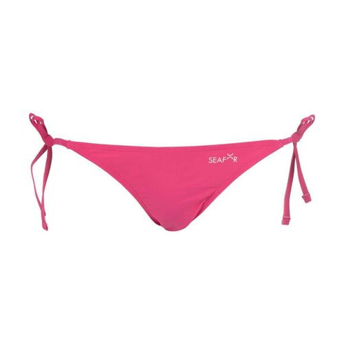 Maillots de bain Seafor BASIC - Seafor - Modalova