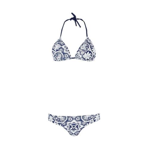 Maillots de bain ORACLE TRI SET - Rip Curl - Modalova