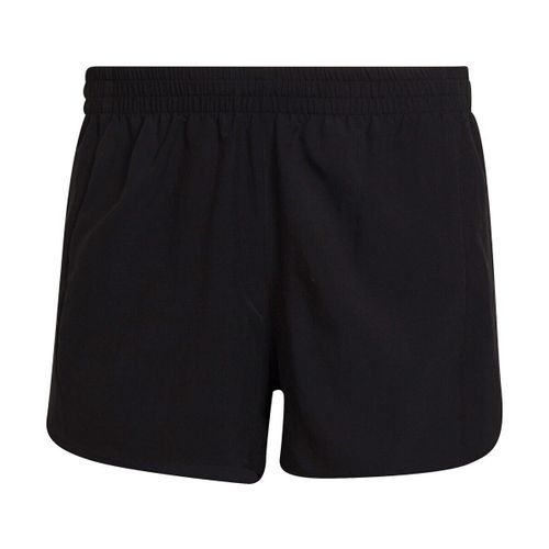 Short adidas OTR SPLIT SHORT - adidas - Modalova
