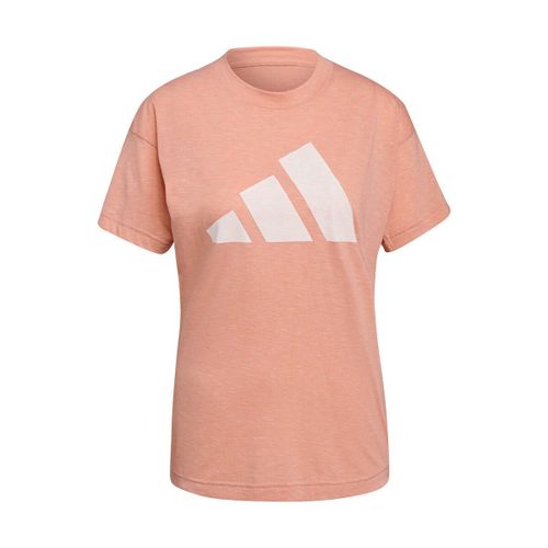 Polo adidas W WIN 2.0 TEE - adidas - Modalova