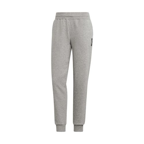 Jogging adidas W BB TP - adidas - Modalova