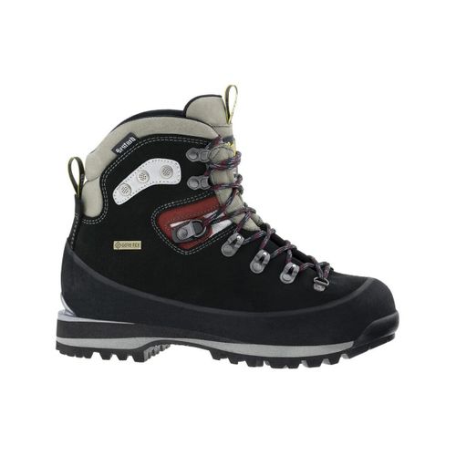 Bottes Bestard PHANTOM - Bestard - Modalova