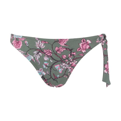 Maillots de bain BILGOLA BEACH - Esprit - Modalova