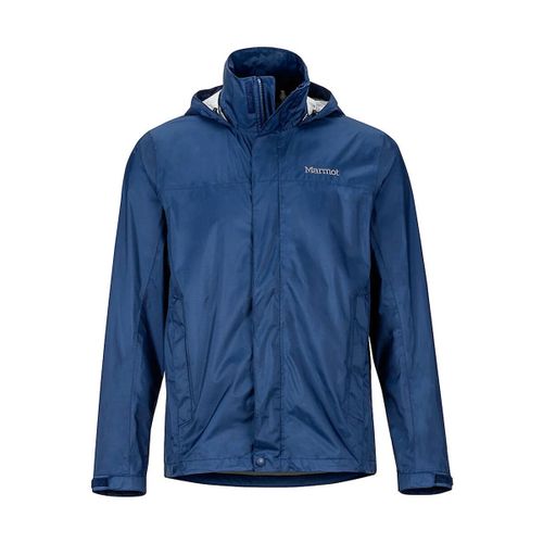Coupes vent PreCip Eco Jacket - Marmot - Modalova