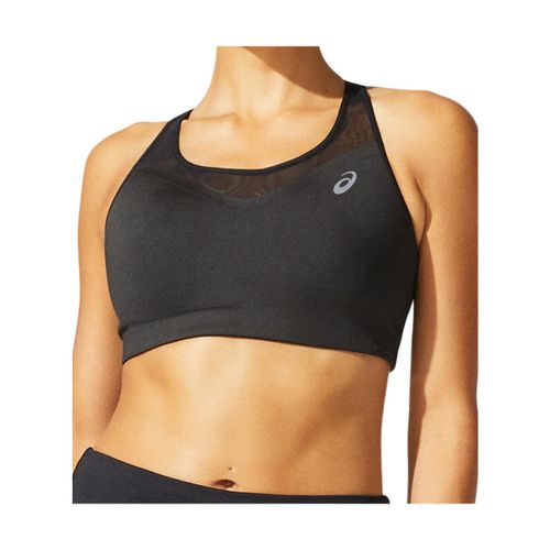 Brassières de sport ACCELERATE BRA - Asics - Modalova