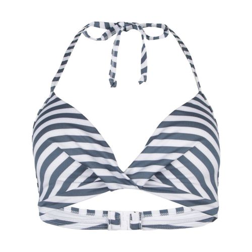 Maillots de bain Barts Custe Halter - Barts - Modalova