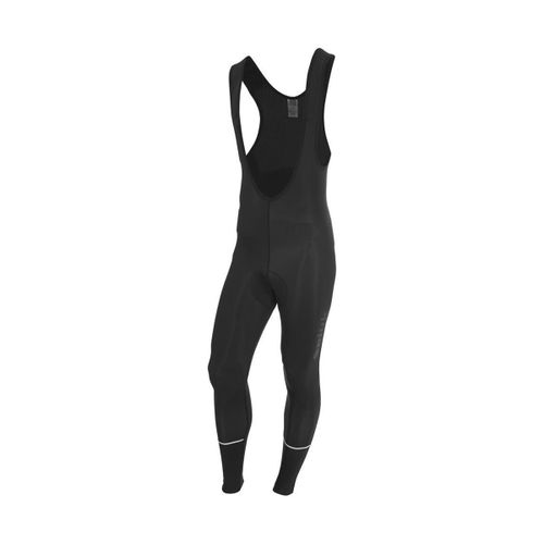 Jogging CULOTE LARGO C/T ANATOMIC HOMBRE - Spiuk - Modalova