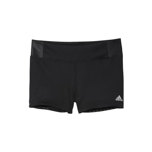 Jogging adidas SN BOOTY SHRT W - adidas - Modalova