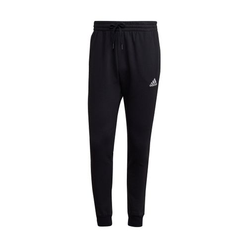 Jogging adidas M FEELCOZY PANT - adidas - Modalova