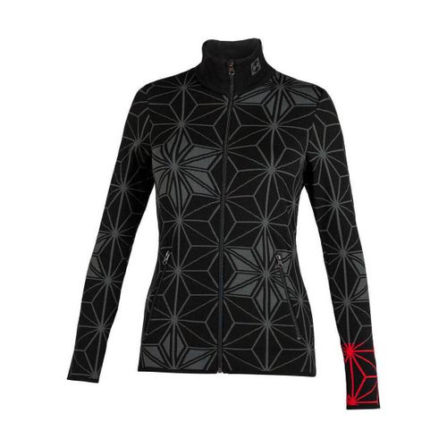 Sweatshirts Ch3 LADY FULL ZIP - Ch3 - Modalova