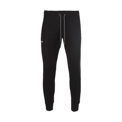 Jogging Noona P FORANO - Noona - Modalova