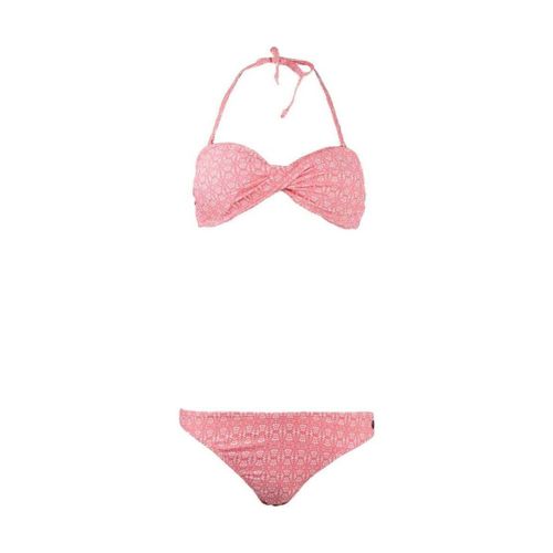 Maillots de bain BIKINI MALLORCA - Losan - Modalova