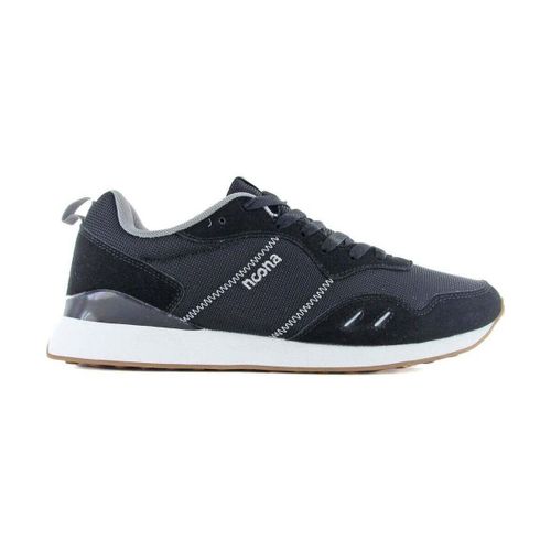 Baskets Noona JAGGER - Noona - Modalova