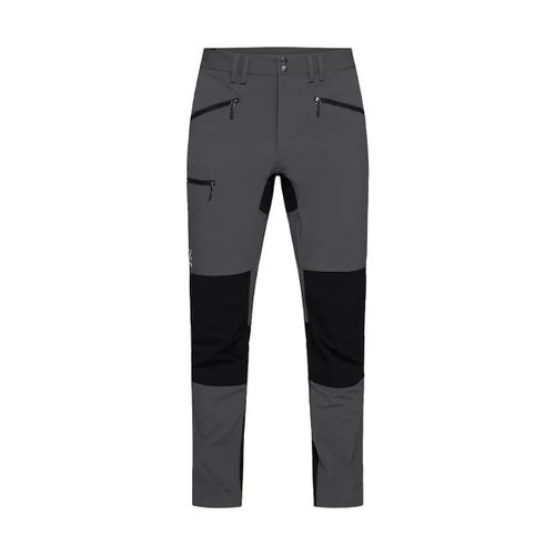 Jogging Haglöfs Mid Slim Pant Men - Haglöfs - Modalova