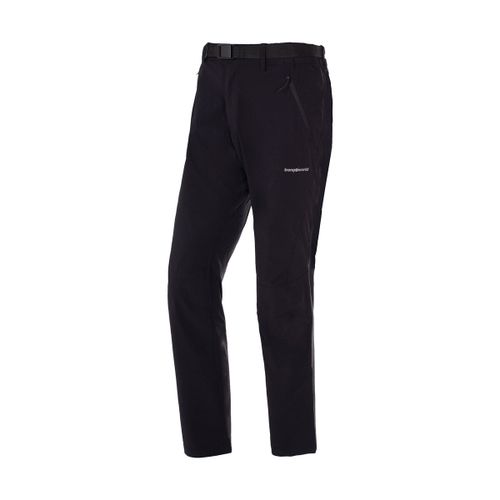 Jogging Trango _2_PANT. LARGO MOIWA - Trango - Modalova