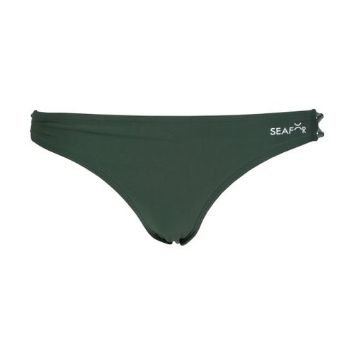 Maillots de bain Seafor BASIC - Seafor - Modalova