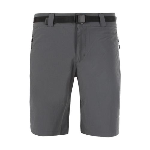 Jogging Trango PANT. CORTO LUHUN - Trango - Modalova