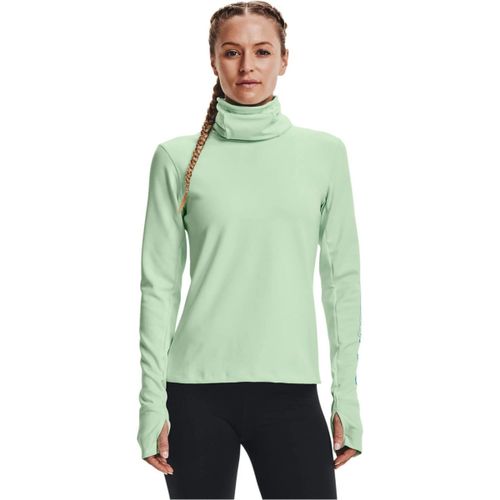 Veste UA Empowered Funnel - Under Armour - Modalova