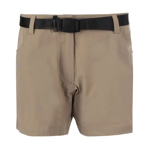 Short Neak Peak BAEZ SF - Neak Peak - Modalova