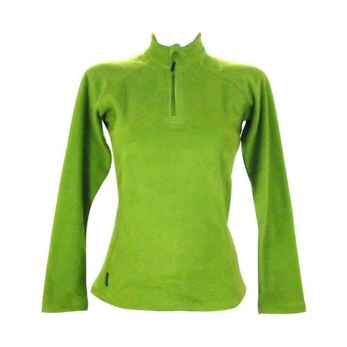 Polaire Neak Peak B-LLAMBRION AVET - Neak Peak - Modalova