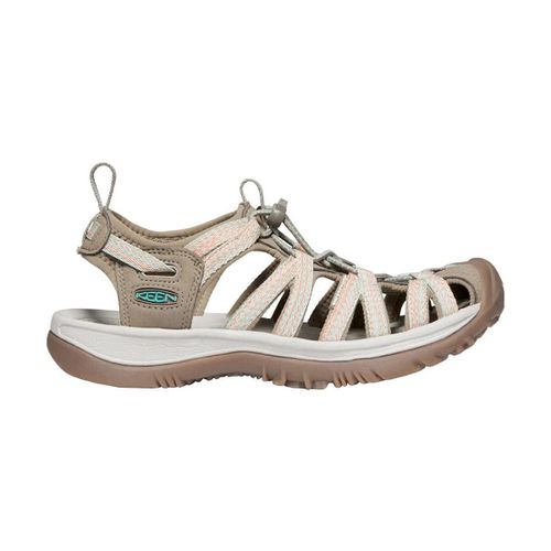Sandales Keen WHISPER W - Keen - Modalova