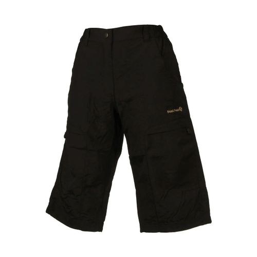 Jogging Neak Peak P-ROQUE BLACK - Neak Peak - Modalova