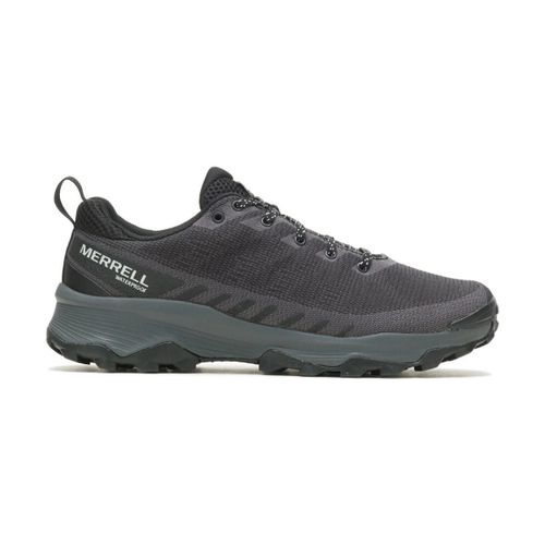 Chaussures Merrell SPEED ECO WP - Merrell - Modalova