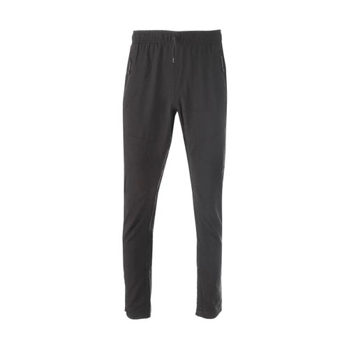 Jogging Neak Peak ALEXANDR SF - Neak Peak - Modalova