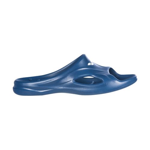 Tongs Arena HYDROSOFT II HOOK - Arena - Modalova