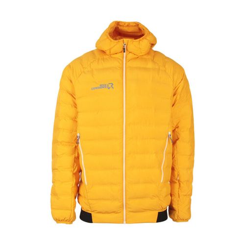 Veste _3_VIK PADDED MAN JKT - Rock Experience - Modalova