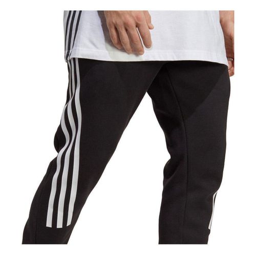 Jogging adidas M FI 3S PT - adidas - Modalova