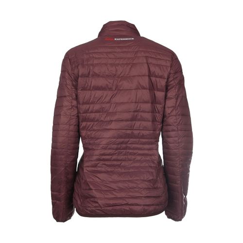 Veste _2_SID PADDED WOMAN JKT - Rock Experience - Modalova