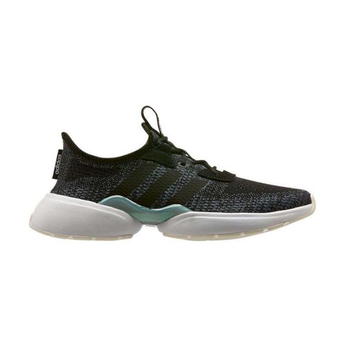 Baskets basses adidas MAVIA X - adidas - Modalova
