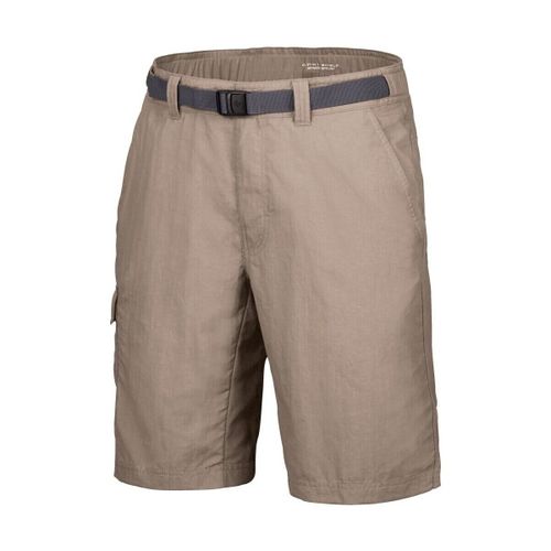Jogging _3_Cascades Explorer Short - Columbia - Modalova