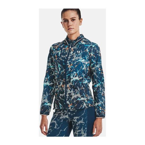 Veste UA STORM OutRun Cold Jacket - Under Armour - Modalova