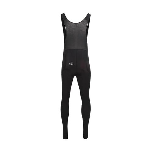 Jogging CULOTE LARGO C/T ANATOMIC HOMBRE NE - Spiuk - Modalova