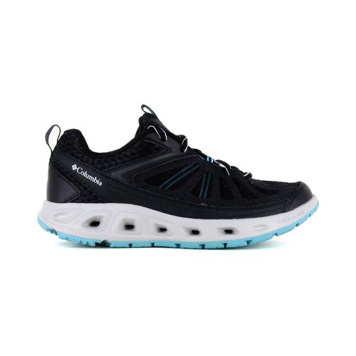 Chaussures Columbia _3_VENT MASTER - Columbia - Modalova