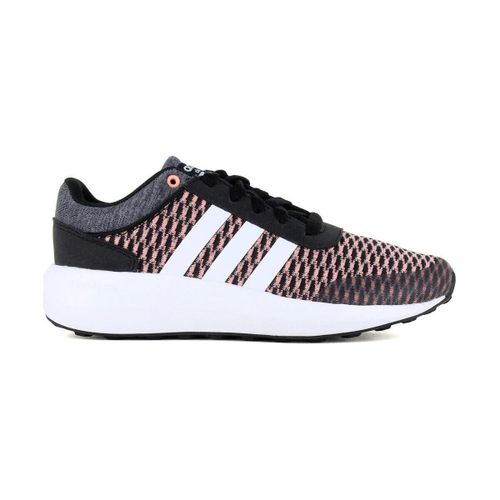 Baskets adidas CF RACE W - adidas - Modalova