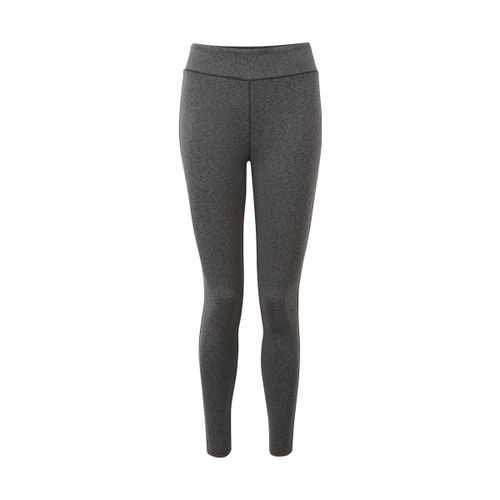 Jogging Dare 2b Influential Tight - Dare 2b - Modalova
